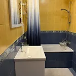 Kamionka Z Widokiem Na Morze W Sopocie Apartamento *