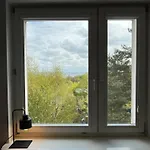 Kamionka Z Widokiem Na Morze W Sopocie Apartamento *