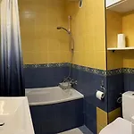Kamionka Z Widokiem Na Morze W Sopocie Apartamento Sopot