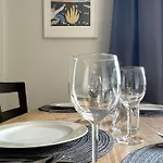 Apartamento Kamionka Z Widokiem Na Morze W Sopocie Sopot
