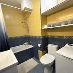 Apartamento Kamionka Z Widokiem Na Morze W Sopocie Sopot