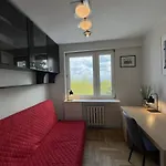 Apartamento Kamionka Z Widokiem Na Morze W Sopocie *
