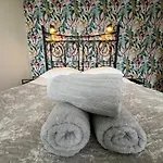 Apartamento Kamionka Z Widokiem Na Morze W Sopocie Sopot