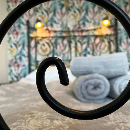 Appartement Kamionka Z Widokiem Na Morze W Sopocie Sopot