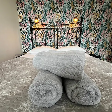 Appartement Kamionka Z Widokiem Na Morze W Sopocie Sopot